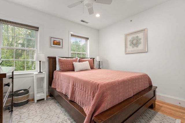 9 Bellevue Rd 9, Natick, MA 01760