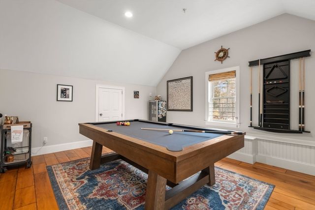 9 Bellevue Rd 9, Natick, MA 01760