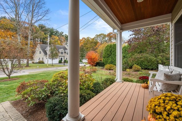 9 Bellevue Rd 9, Natick, MA 01760