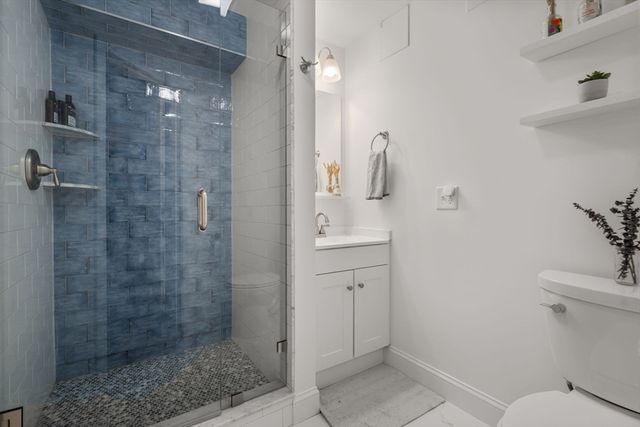 9 Bellevue Rd 9, Natick, MA 01760