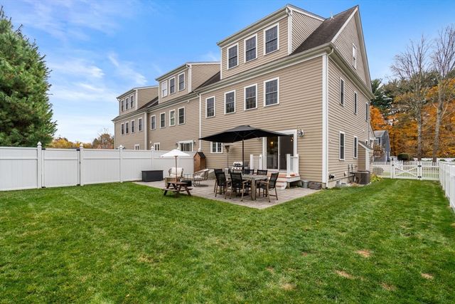 9 Bellevue Rd 9, Natick, MA 01760