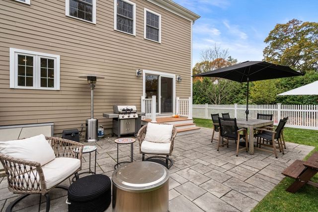 9 Bellevue Rd 9, Natick, MA 01760