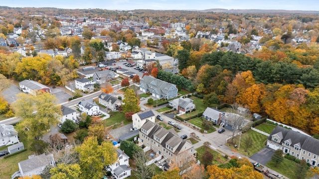 9 Bellevue Rd 9, Natick, MA 01760