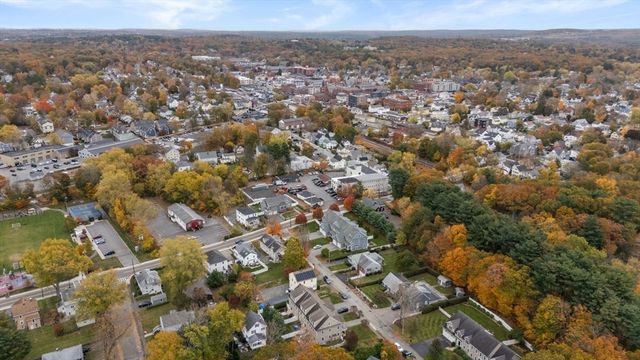 9 Bellevue Rd 9, Natick, MA 01760