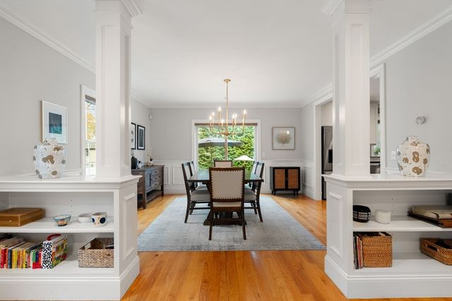 9 Bellevue Rd 9, Natick, MA 01760