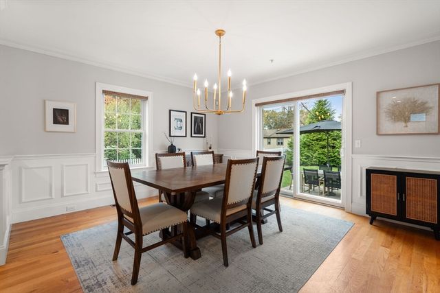 9 Bellevue Rd 9, Natick, MA 01760