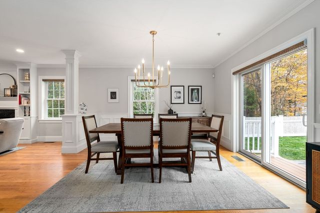 9 Bellevue Rd 9, Natick, MA 01760