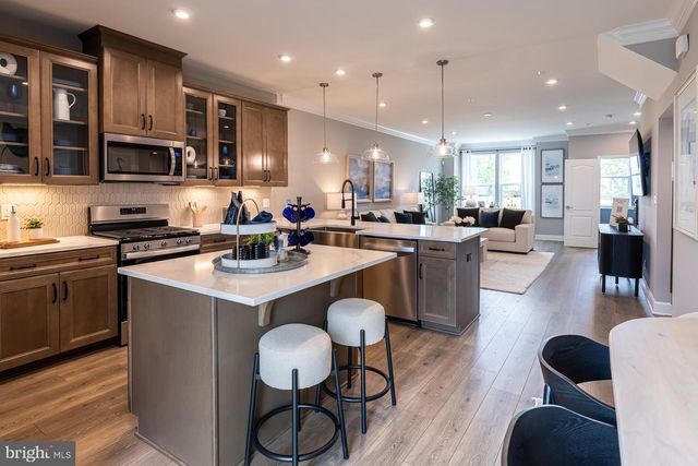 1824 JOHN STRICKER AVE, Baltimore, MD 21222