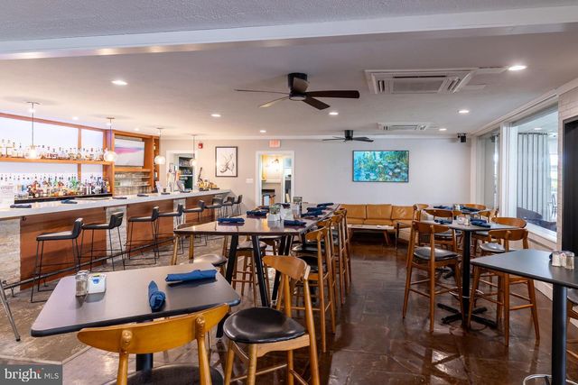 1824 JOHN STRICKER AVE, Baltimore, MD 21222