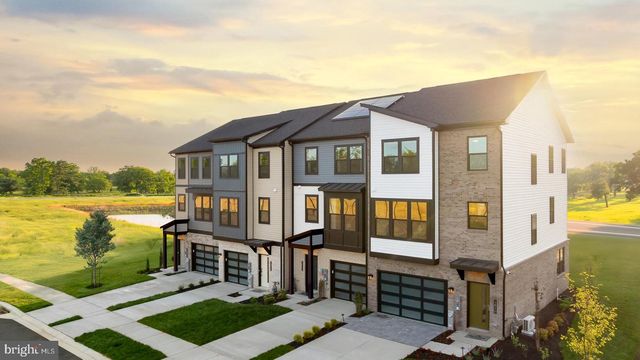 1824 JOHN STRICKER AVE, Baltimore, MD 21222