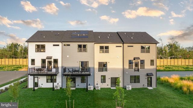 1824 JOHN STRICKER AVE, Baltimore, MD 21222