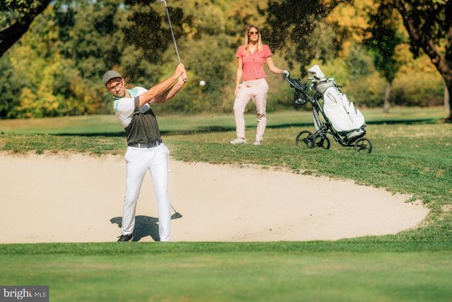 1824 JOHN STRICKER AVE, Baltimore, MD 21222