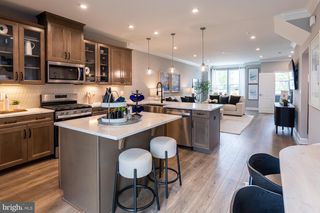 1824 JOHN STRICKER AVE, Baltimore, MD 21222