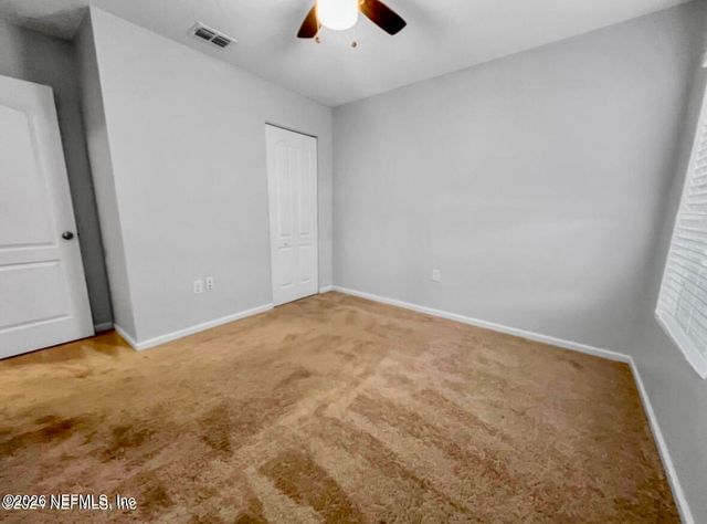 75008 MORNING GLEN Court, Yulee, FL 32097