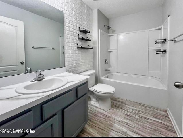 75008 MORNING GLEN Court, Yulee, FL 32097