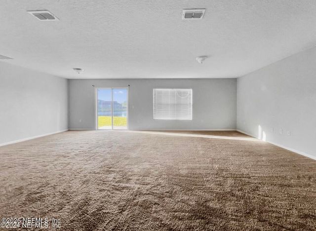 75008 MORNING GLEN Court, Yulee, FL 32097