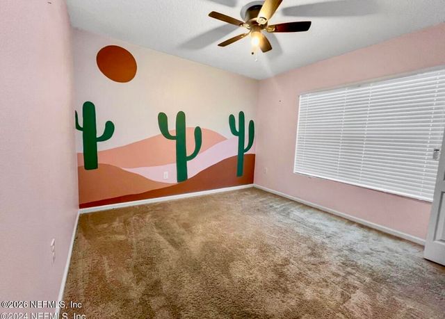 75008 MORNING GLEN Court, Yulee, FL 32097