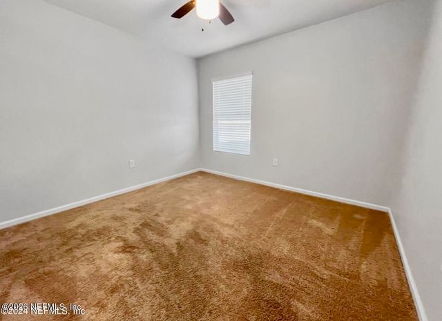 75008 MORNING GLEN Court, Yulee, FL 32097