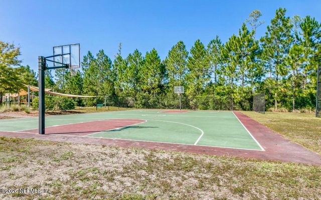 75008 MORNING GLEN Court, Yulee, FL 32097