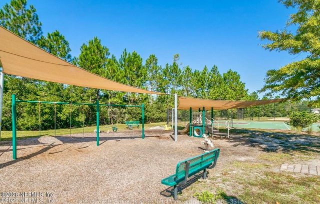 75008 MORNING GLEN Court, Yulee, FL 32097