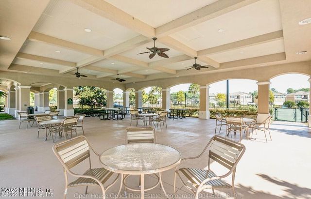 75008 MORNING GLEN Court, Yulee, FL 32097