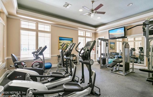 75008 MORNING GLEN Court, Yulee, FL 32097