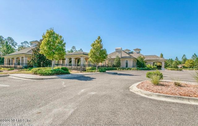 75008 MORNING GLEN Court, Yulee, FL 32097