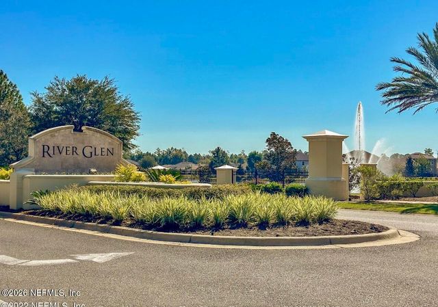 75008 MORNING GLEN Court, Yulee, FL 32097