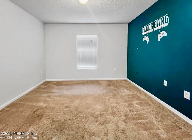 75008 MORNING GLEN Court, Yulee, FL 32097