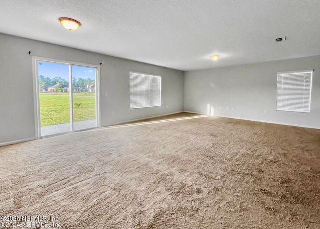 75008 MORNING GLEN Court, Yulee, FL 32097