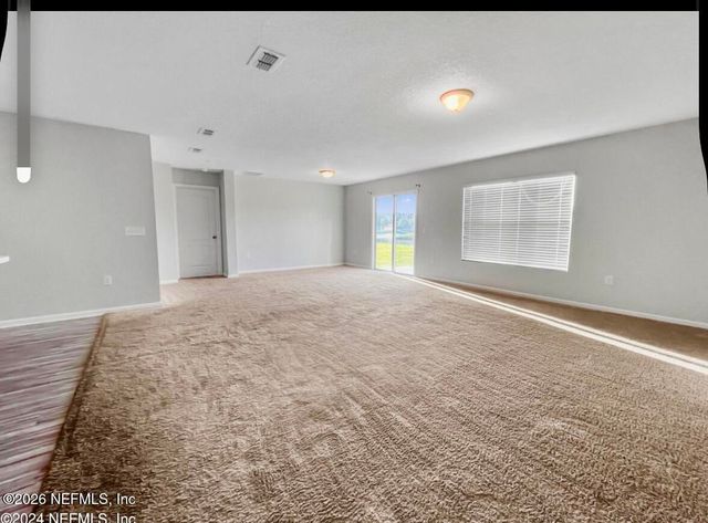 75008 MORNING GLEN Court, Yulee, FL 32097