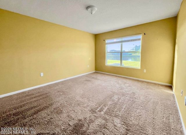 75008 MORNING GLEN Court, Yulee, FL 32097