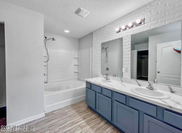 75008 MORNING GLEN Court, Yulee, FL 32097