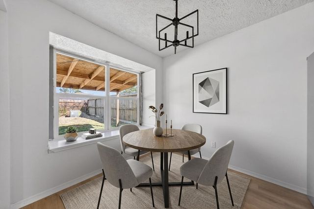 3111 Scotch Moss Lane, La Porte, TX 77571