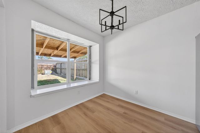 3111 Scotch Moss Lane, La Porte, TX 77571