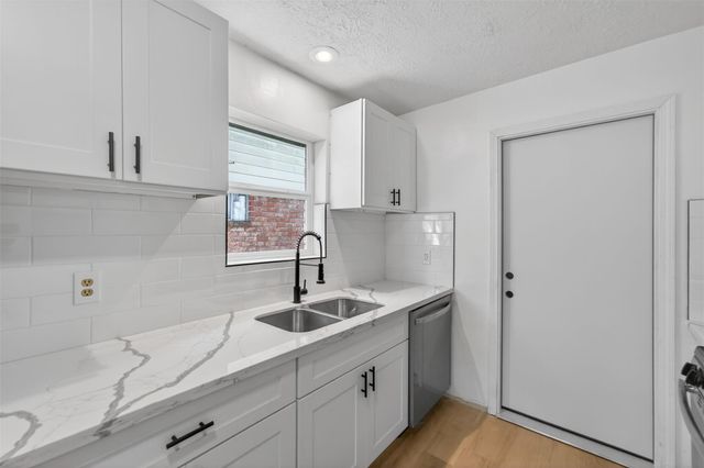 3111 Scotch Moss Lane, La Porte, TX 77571