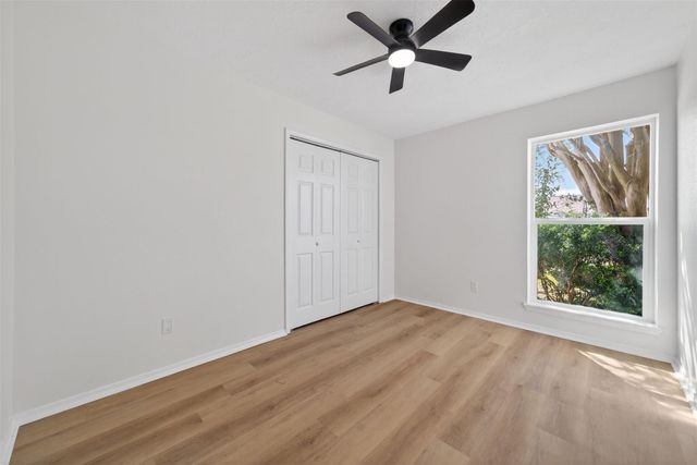 3111 Scotch Moss Lane, La Porte, TX 77571