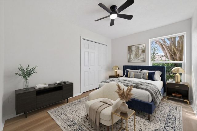 3111 Scotch Moss Lane, La Porte, TX 77571