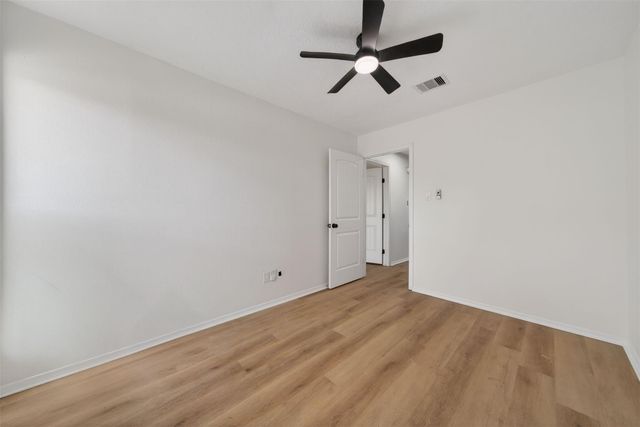 3111 Scotch Moss Lane, La Porte, TX 77571