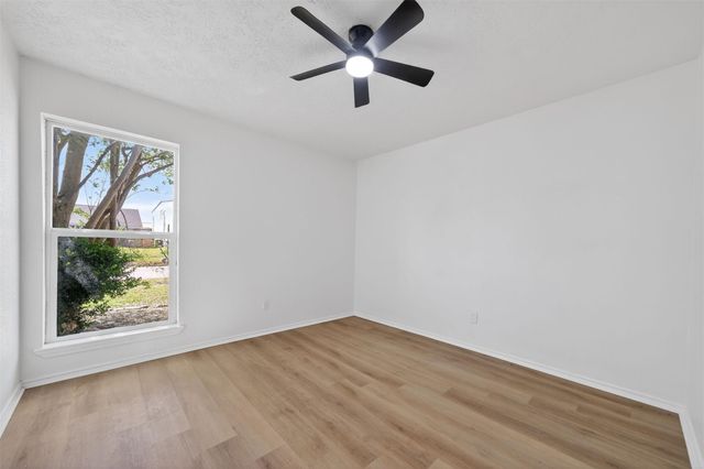 3111 Scotch Moss Lane, La Porte, TX 77571