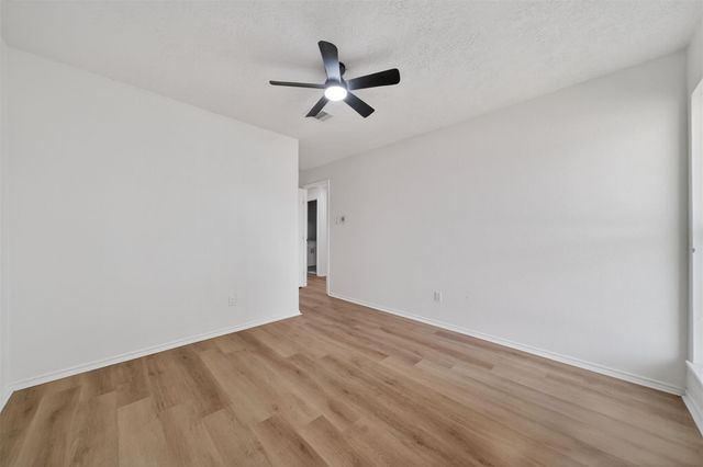 3111 Scotch Moss Lane, La Porte, TX 77571