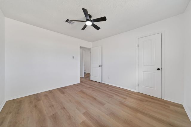 3111 Scotch Moss Lane, La Porte, TX 77571