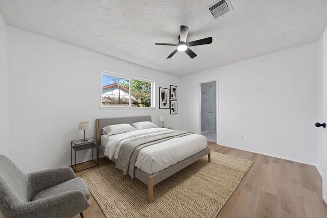 3111 Scotch Moss Lane, La Porte, TX 77571