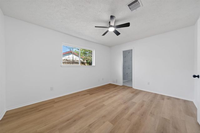 3111 Scotch Moss Lane, La Porte, TX 77571