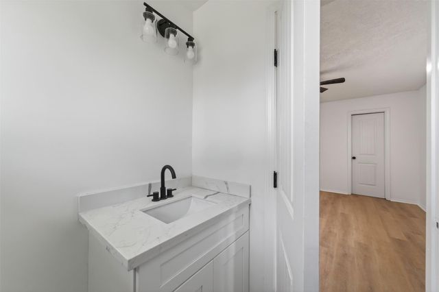 3111 Scotch Moss Lane, La Porte, TX 77571