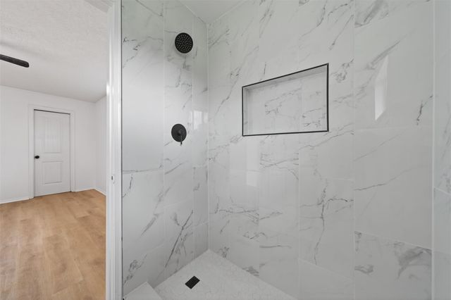 3111 Scotch Moss Lane, La Porte, TX 77571