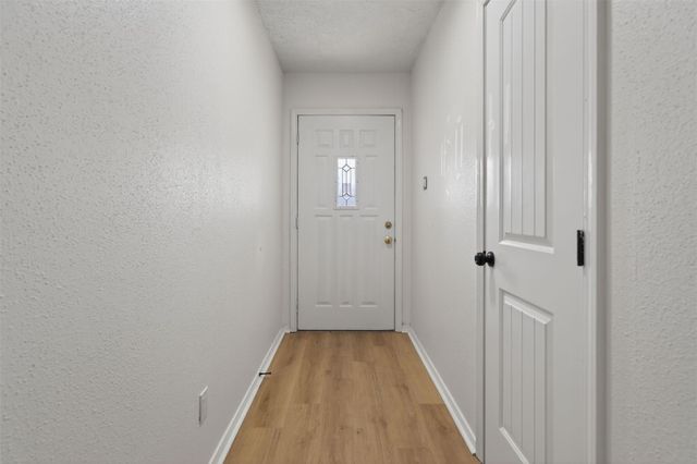 3111 Scotch Moss Lane, La Porte, TX 77571