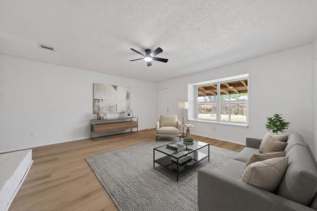 3111 Scotch Moss Lane, La Porte, TX 77571