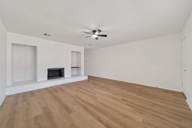 3111 Scotch Moss Lane, La Porte, TX 77571