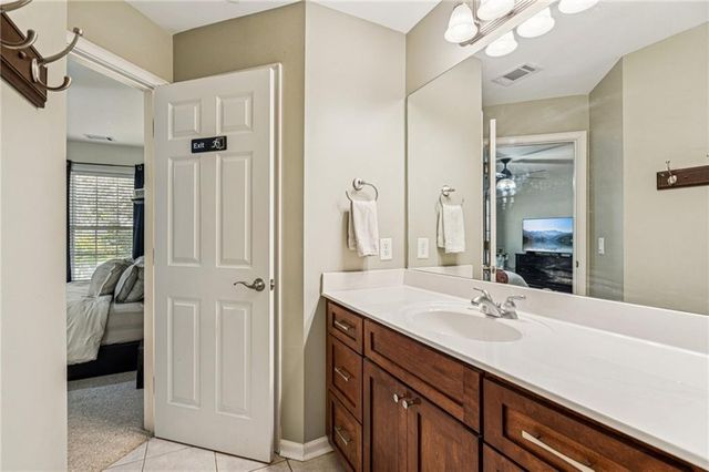 8160 Willow Point, Gainesville, GA 30506